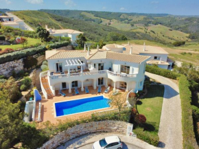 Vista Esplendida